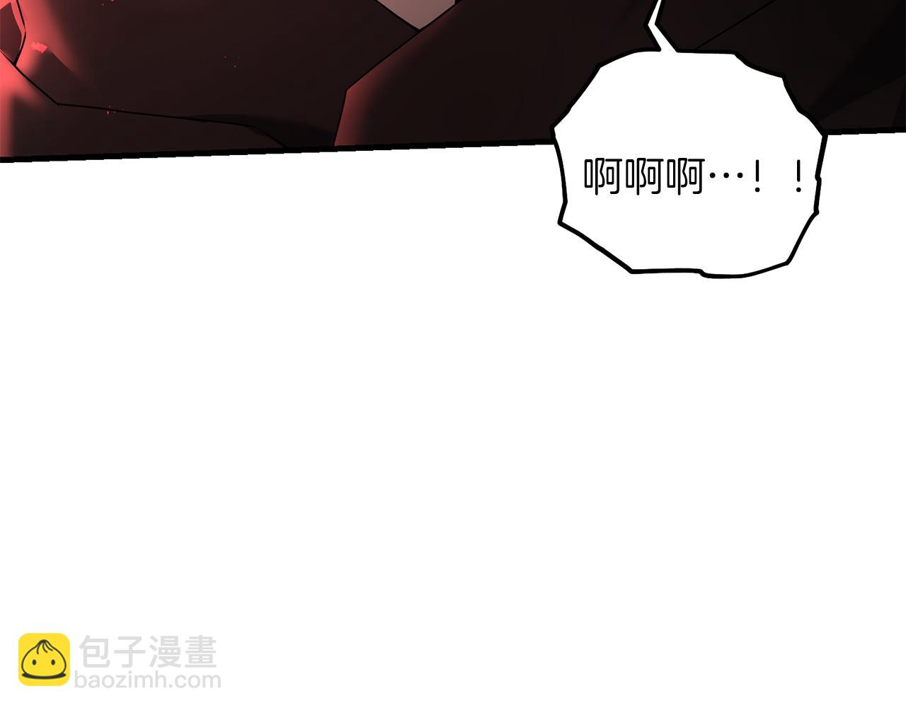 第85话 沙漠救人(1/4)-第86话