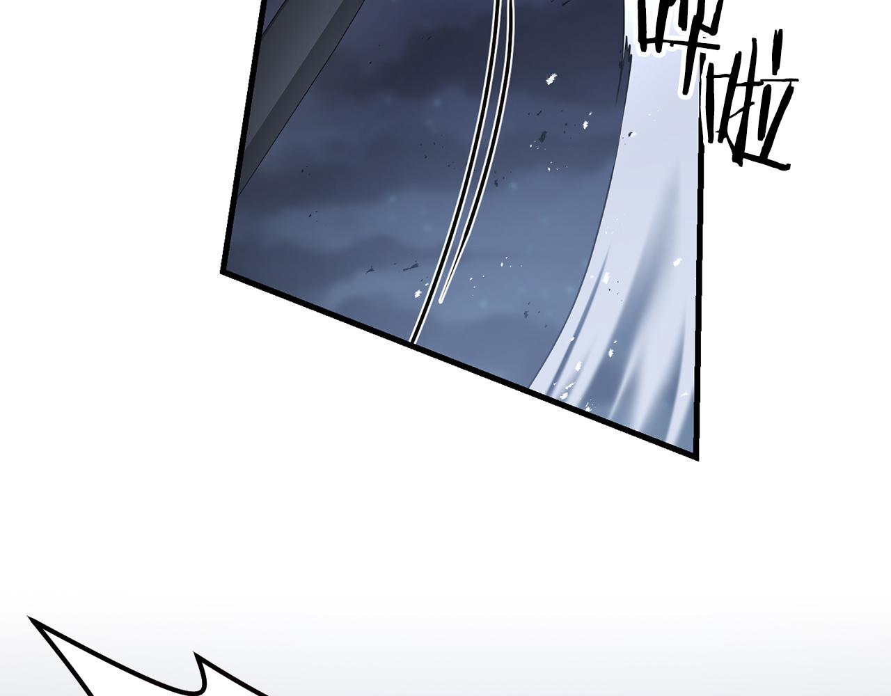 第85话 沙漠救人(1/4)-第86话