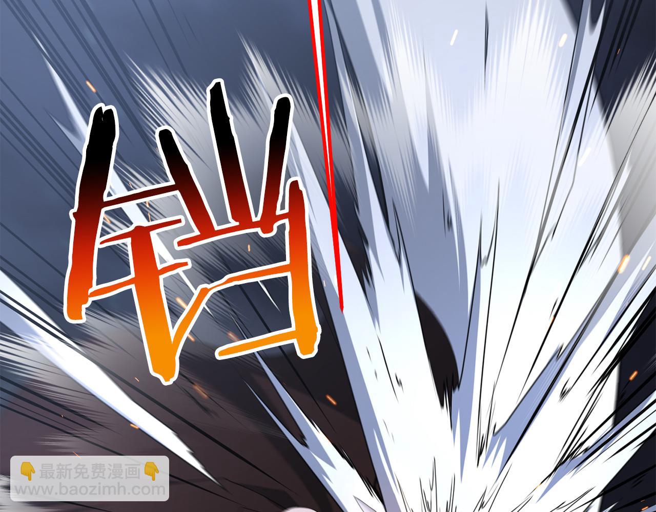 第85话 沙漠救人(1/4)-第86话