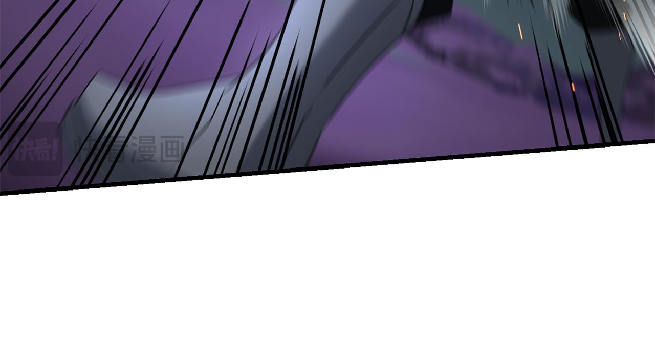 第85话 沙漠救人(1/4)-第86话