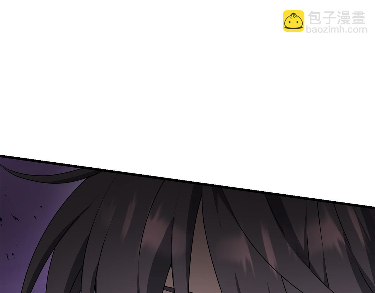 第85话 沙漠救人(1/4)-第86话