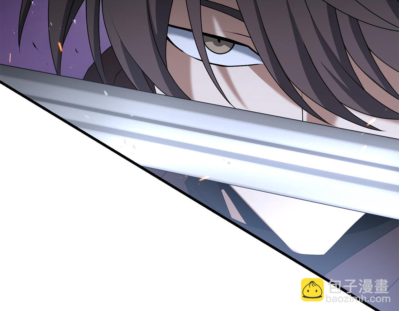 第85话 沙漠救人(1/4)-第86话