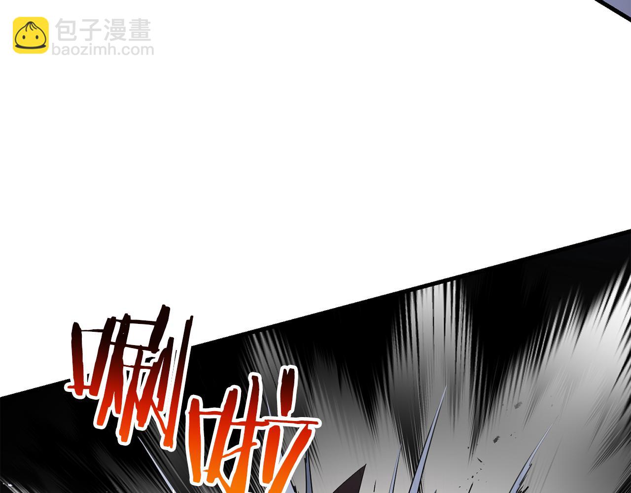 第85话 沙漠救人(1/4)-第86话