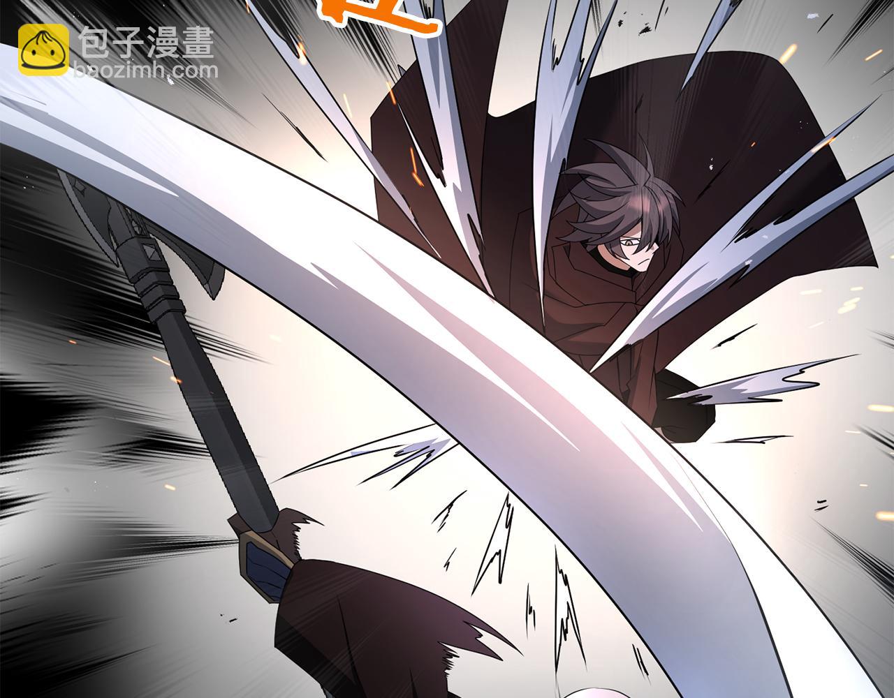 第85话 沙漠救人(1/4)-第86话