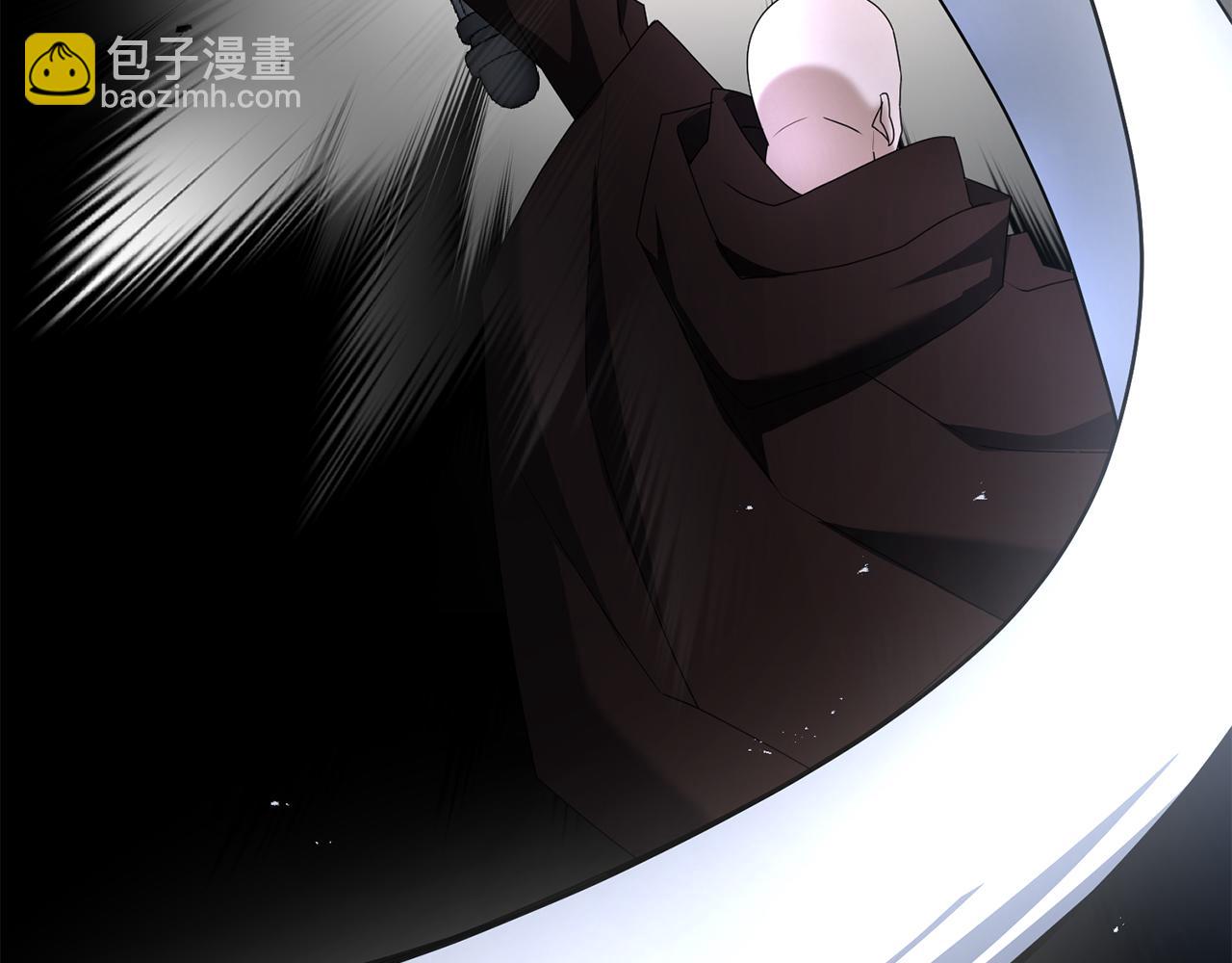 第85话 沙漠救人(1/4)-第86话