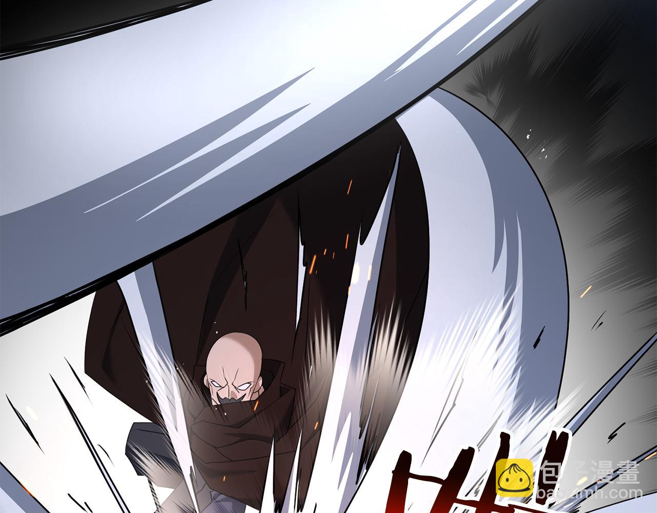 第85话 沙漠救人(1/4)-第86话