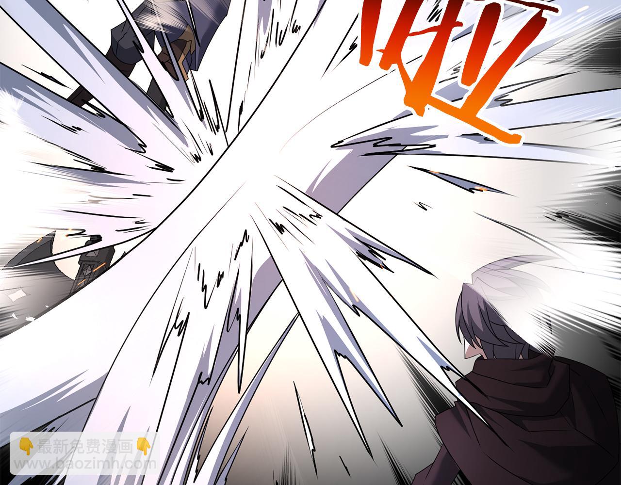 第85话 沙漠救人(1/4)-第86话