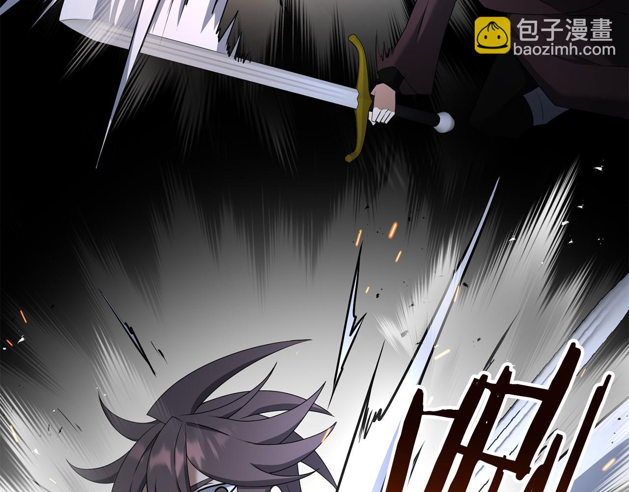 第85话 沙漠救人(1/4)-第86话