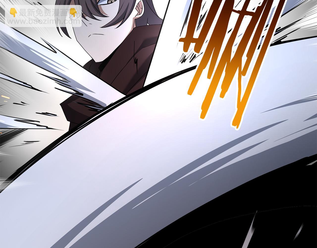 第85话 沙漠救人(1/4)-第86话