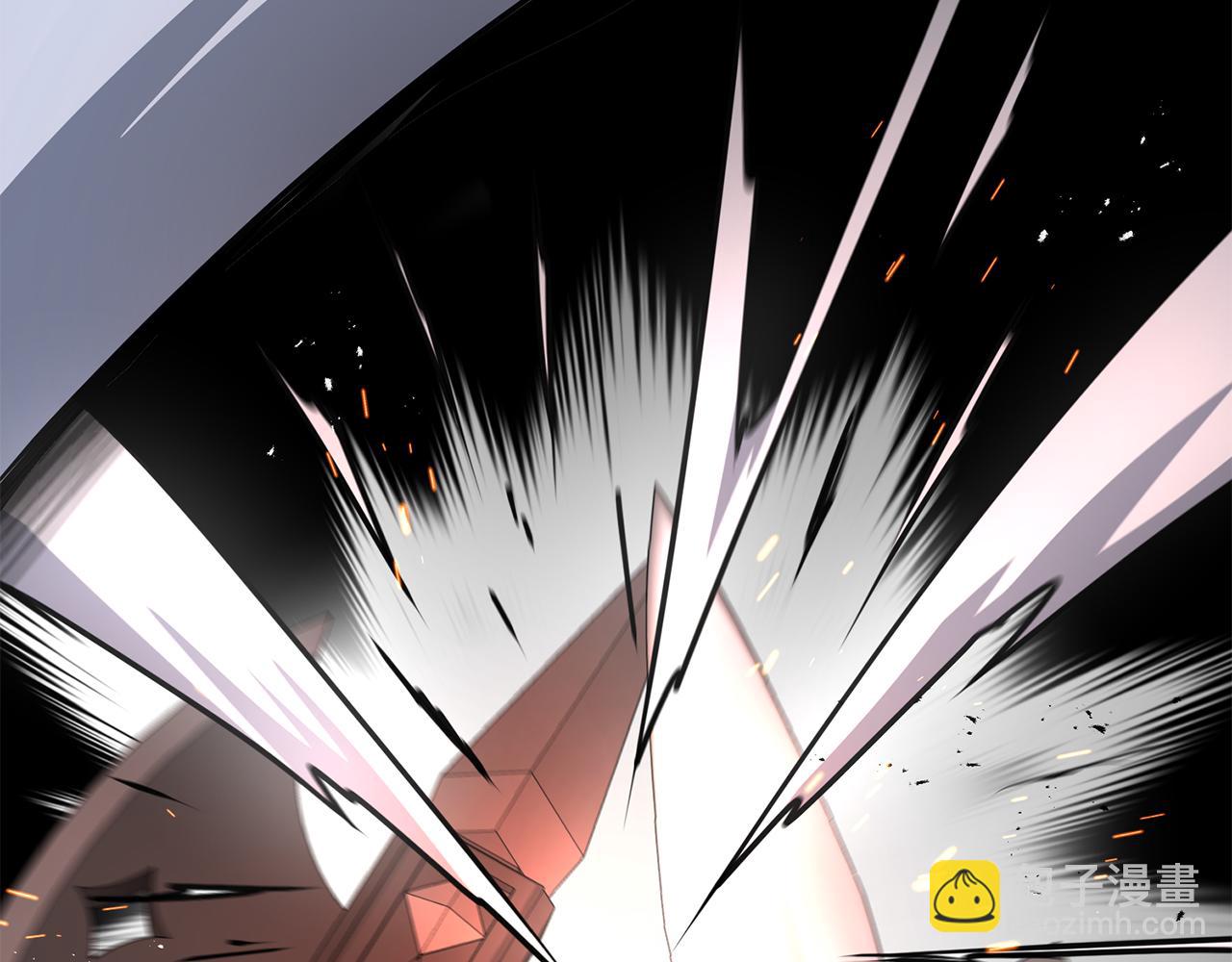 第85话 沙漠救人(1/4)-第86话