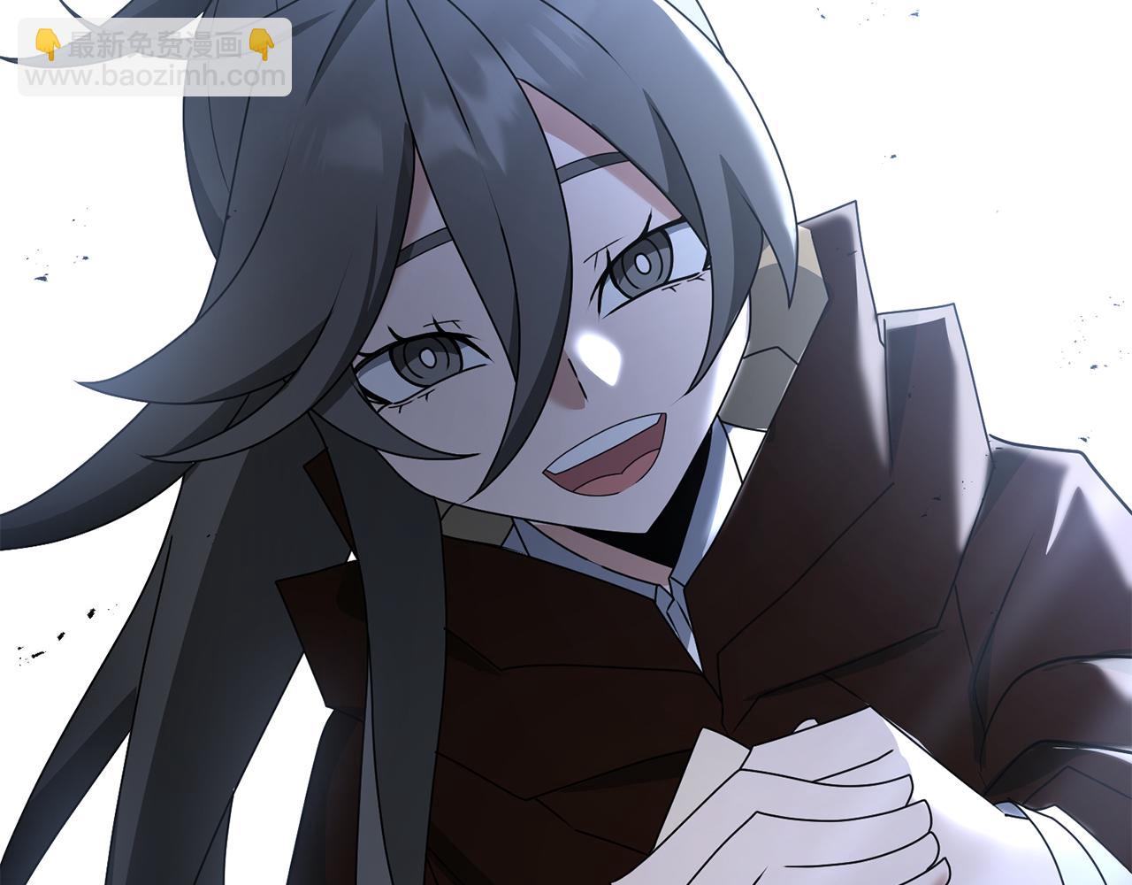 第85话 沙漠救人(1/4)-第86话