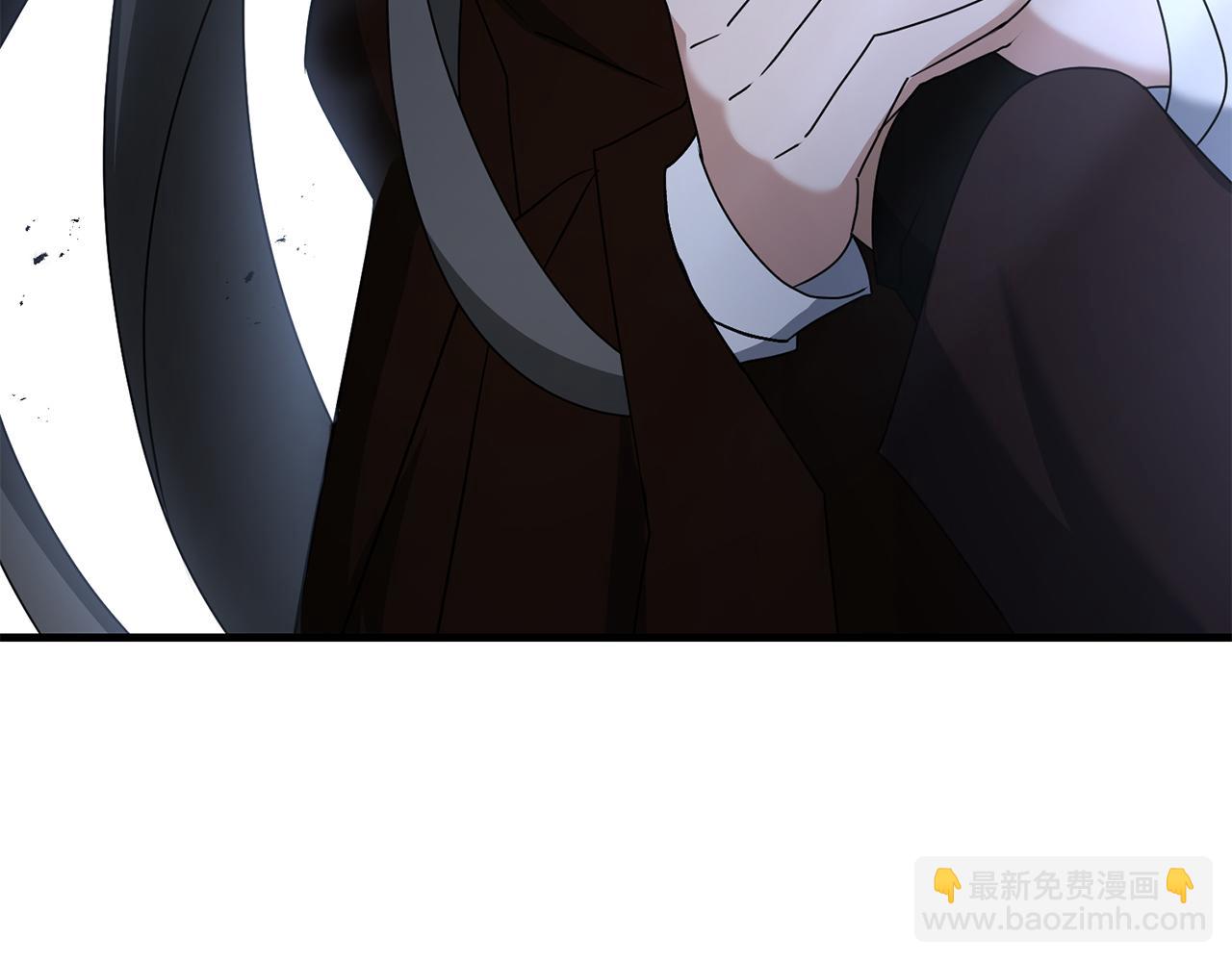 第85话 沙漠救人(1/4)-第86话