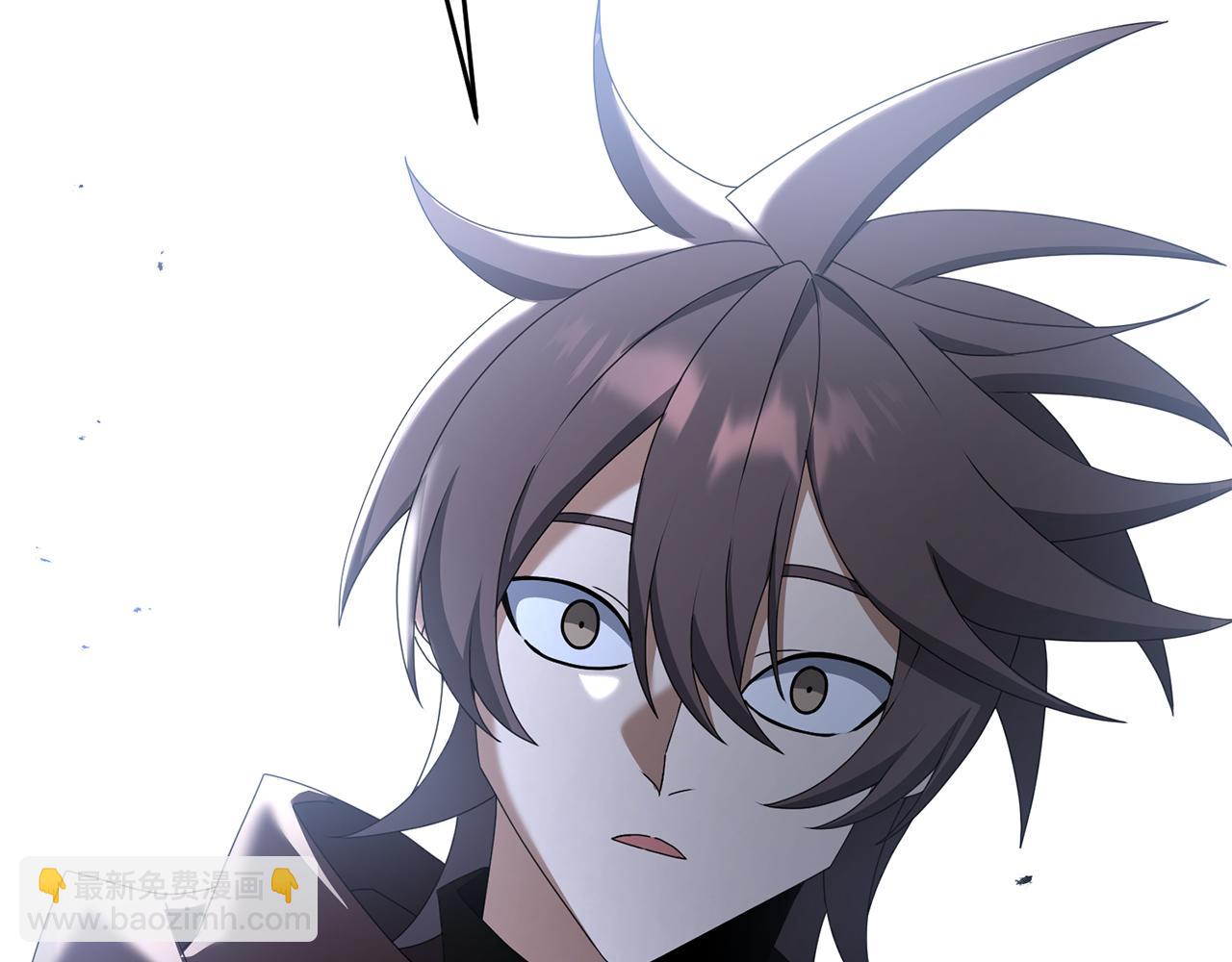 第85话 沙漠救人(1/4)-第86话