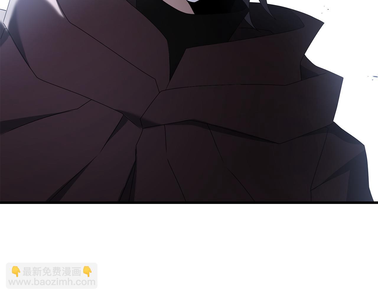 第85话 沙漠救人(1/4)-第86话