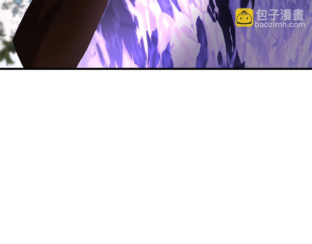 第87话 恶龙中毒(1/5)-第88话