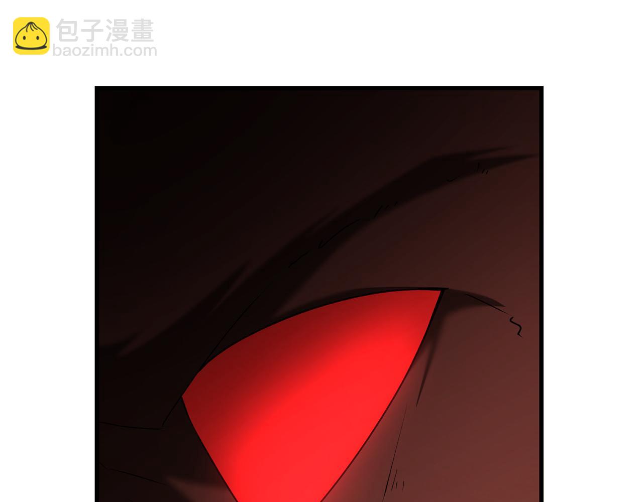 第87话 恶龙中毒(1/5)-第88话