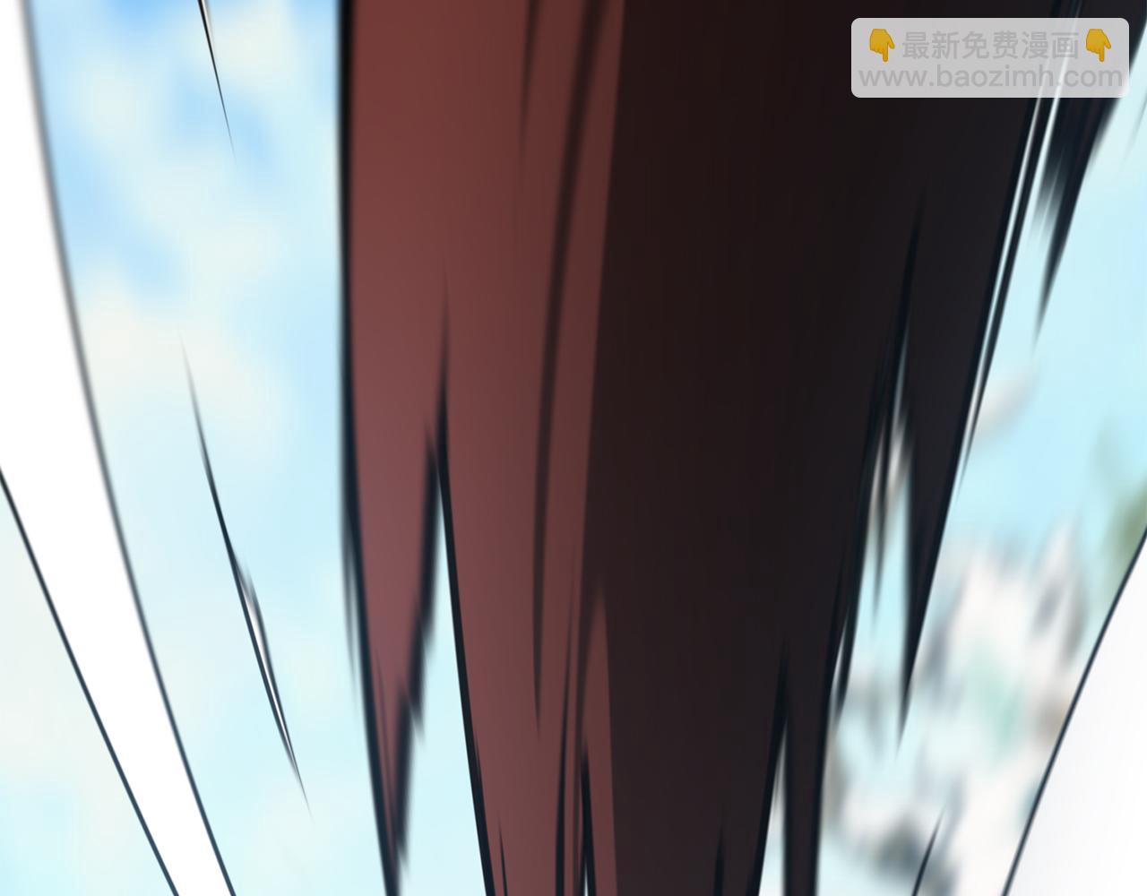 第87话 恶龙中毒(1/5)-第88话