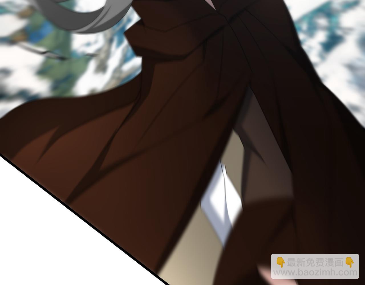 第87话 恶龙中毒(1/5)-第88话