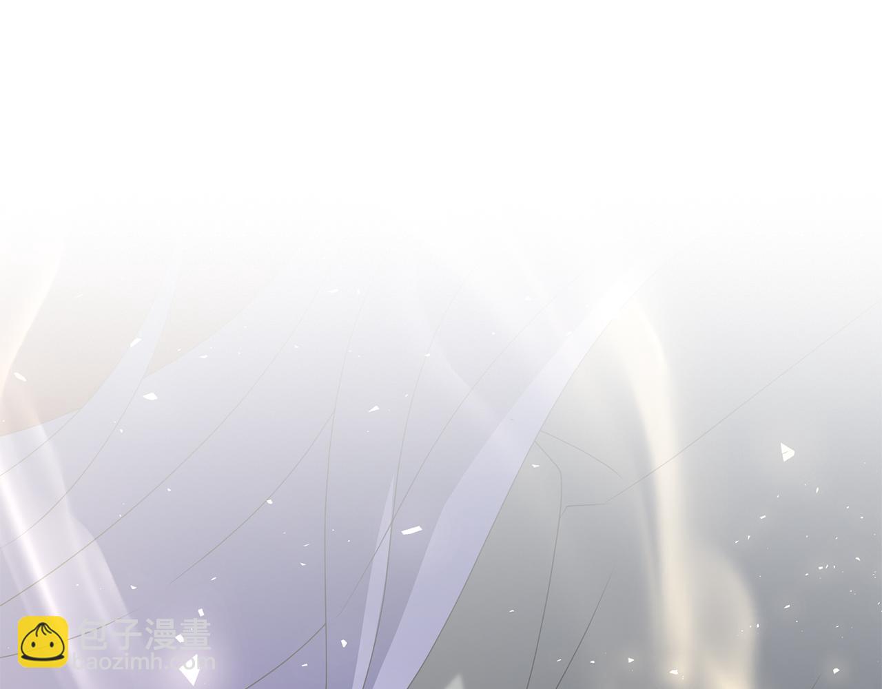 第89话 恩达尔醒了(1/5)-第90话