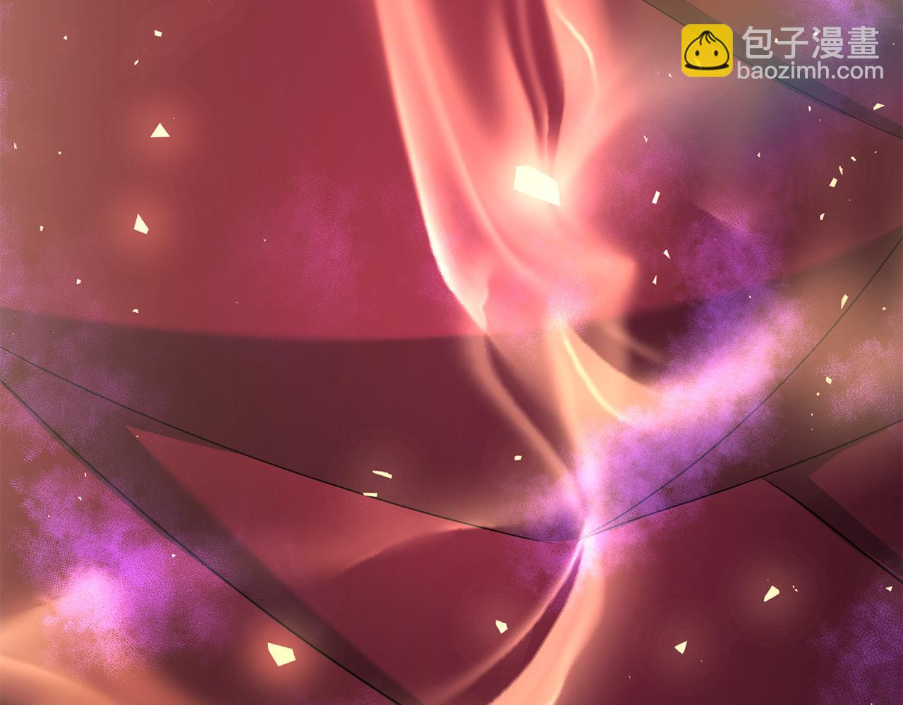 第89话 恩达尔醒了(1/5)-第90话