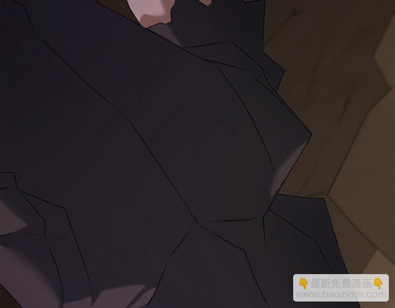 第91话 寻找圣剑(1/5)-第92话