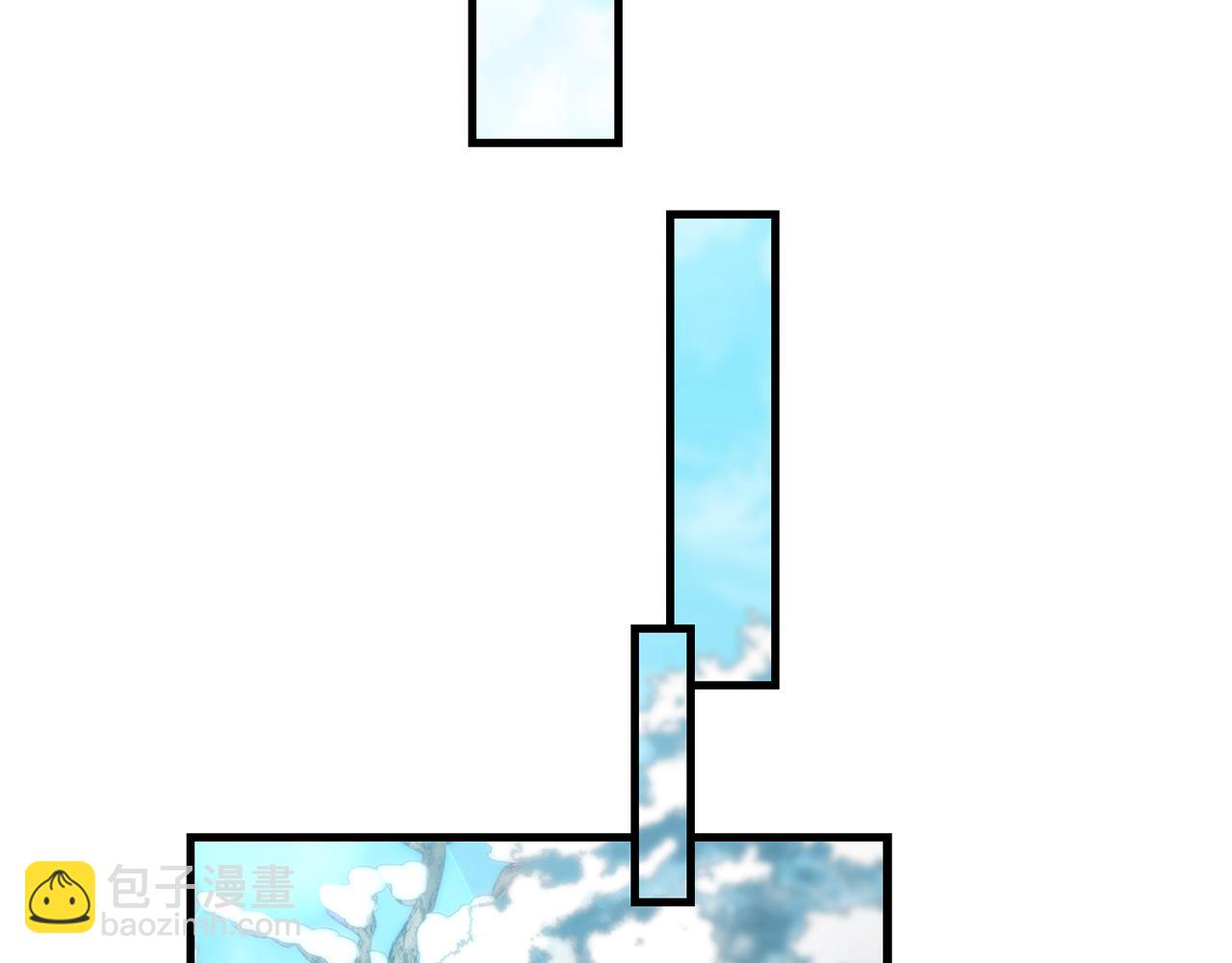 第91话 寻找圣剑(1/5)-第92话