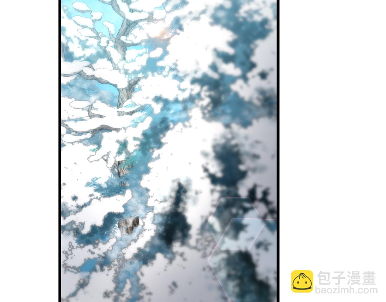 第91话 寻找圣剑(1/5)-第92话