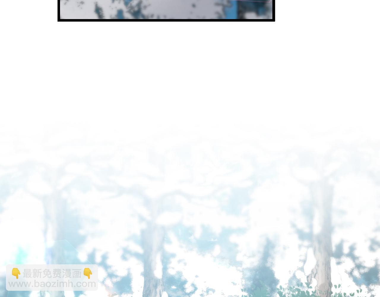 第91话 寻找圣剑(1/5)-第92话