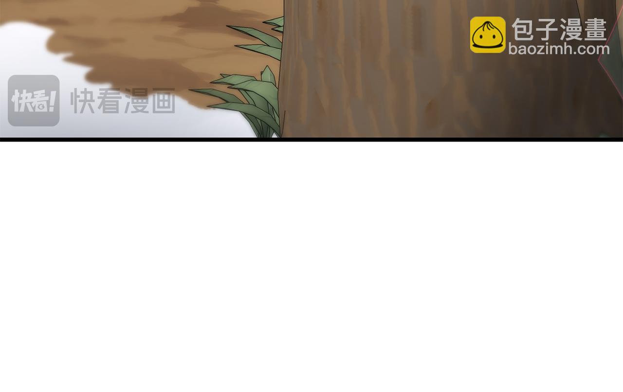 第91话 寻找圣剑(1/5)-第92话