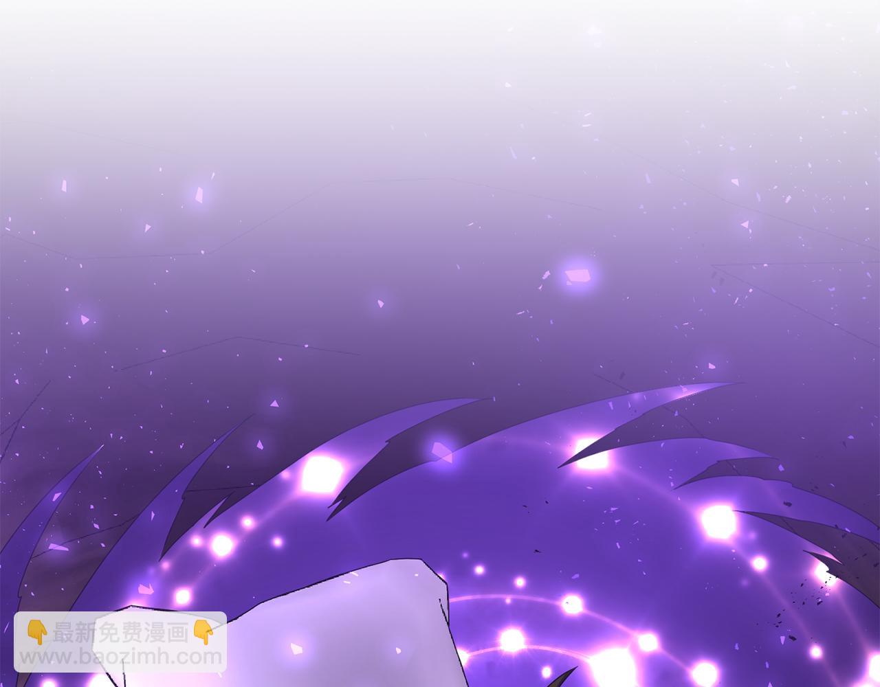 第91话 寻找圣剑(1/5)-第92话