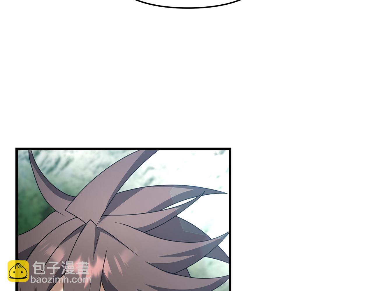 第91话 寻找圣剑(1/5)-第92话