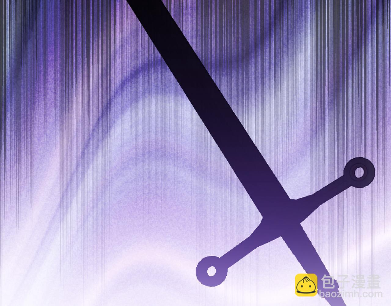 第91话 寻找圣剑(1/5)-第92话