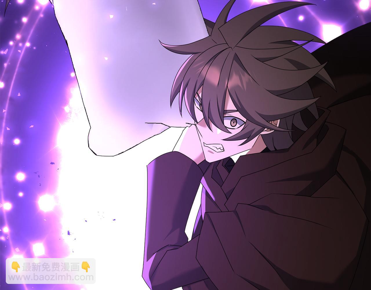 第91话 寻找圣剑(1/5)-第92话