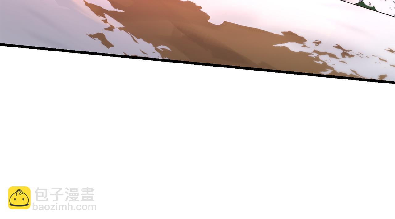 第91话 寻找圣剑(1/5)-第92话