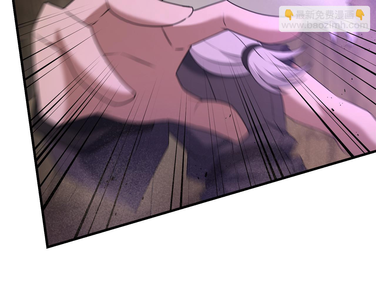 第91话 寻找圣剑(1/5)-第92话