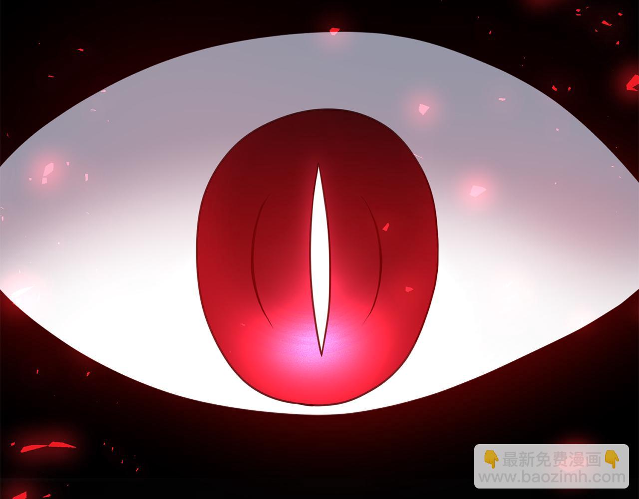 第93话 伊恩出现(1/5)-第94话