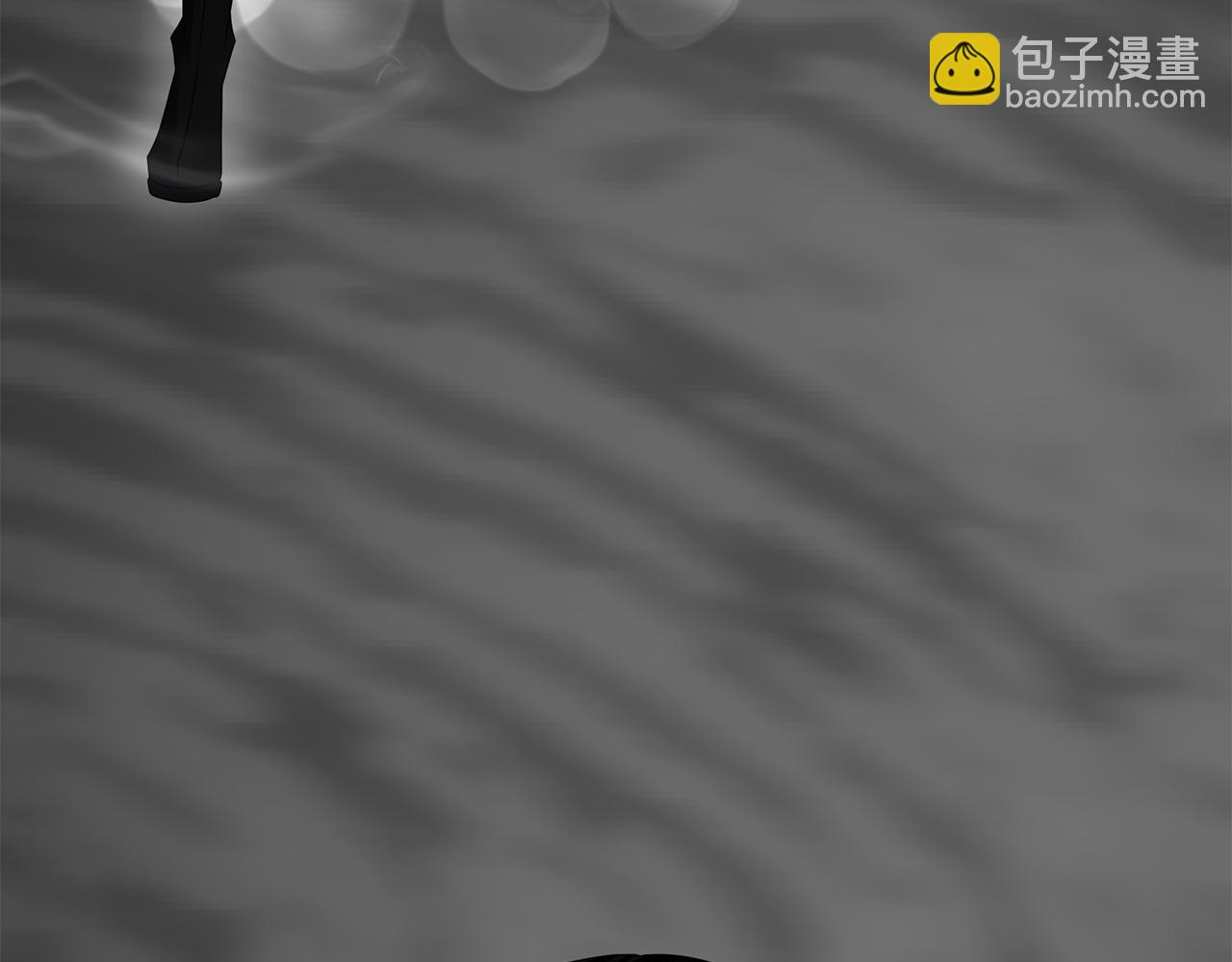 第93话 伊恩出现(1/5)-第94话