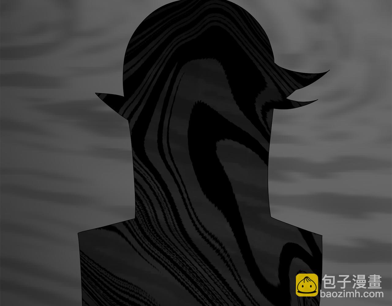 第93话 伊恩出现(1/5)-第94话