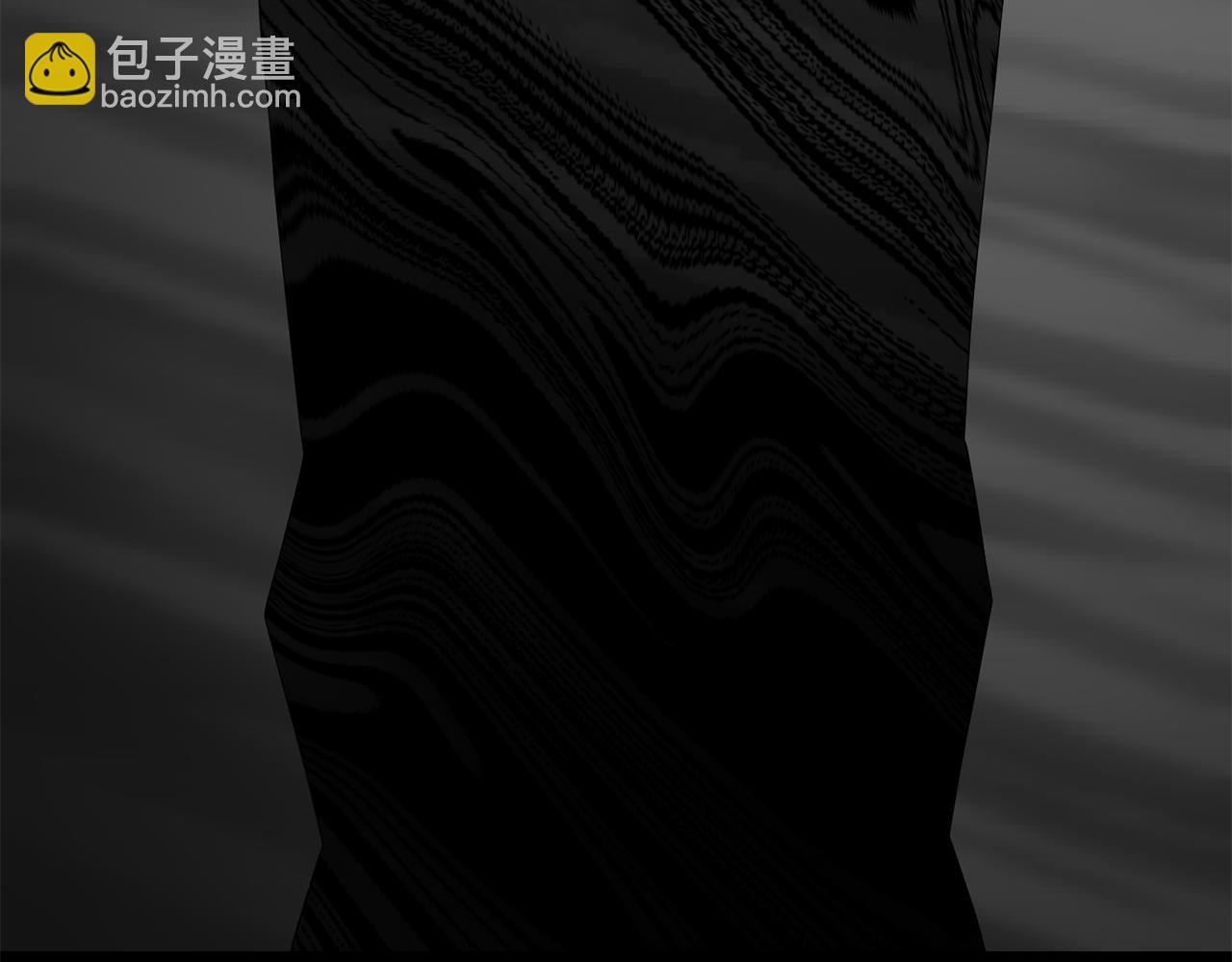 第93话 伊恩出现(1/5)-第94话