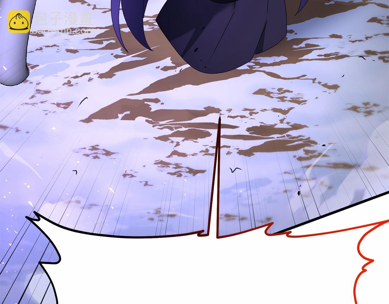 第95话 幕后主使(1/5)-第96话