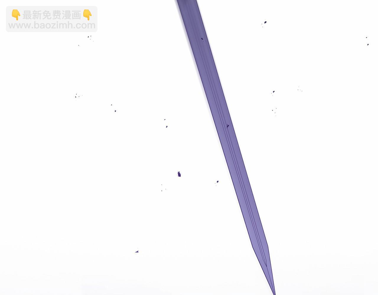 第95话 幕后主使(1/5)-第96话