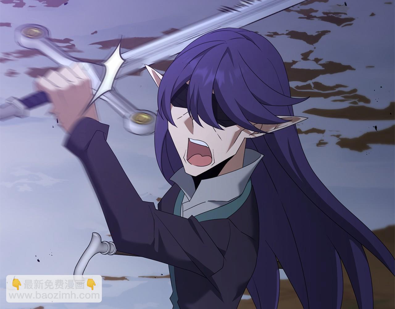 第95话 幕后主使(1/5)-第96话