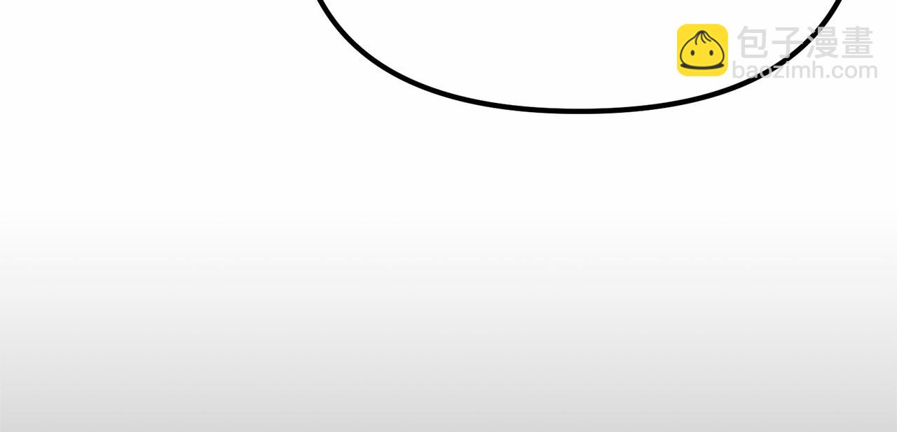 第95话 幕后主使(1/5)-第96话