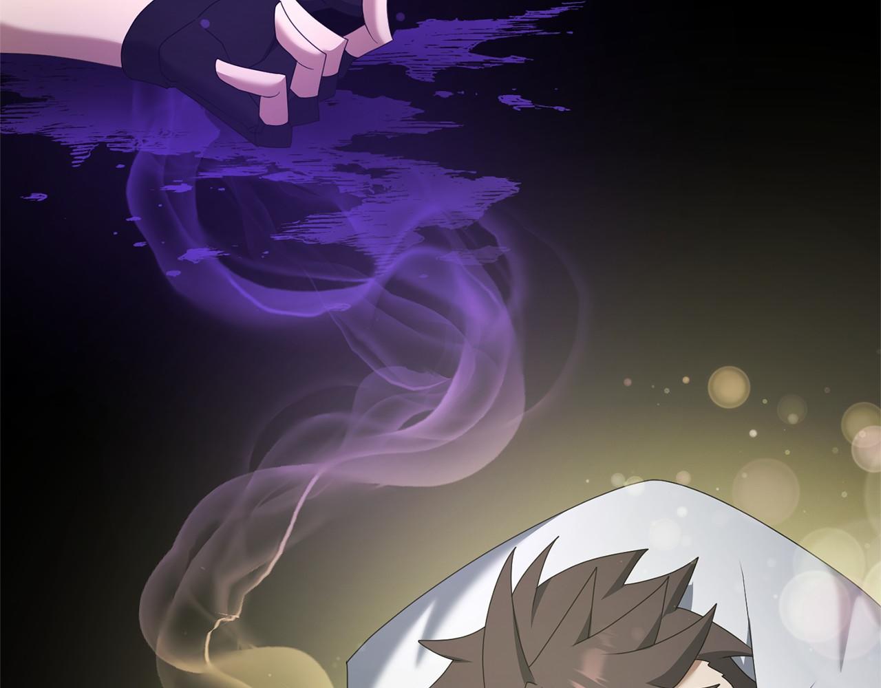 第95话 幕后主使(1/5)-第96话