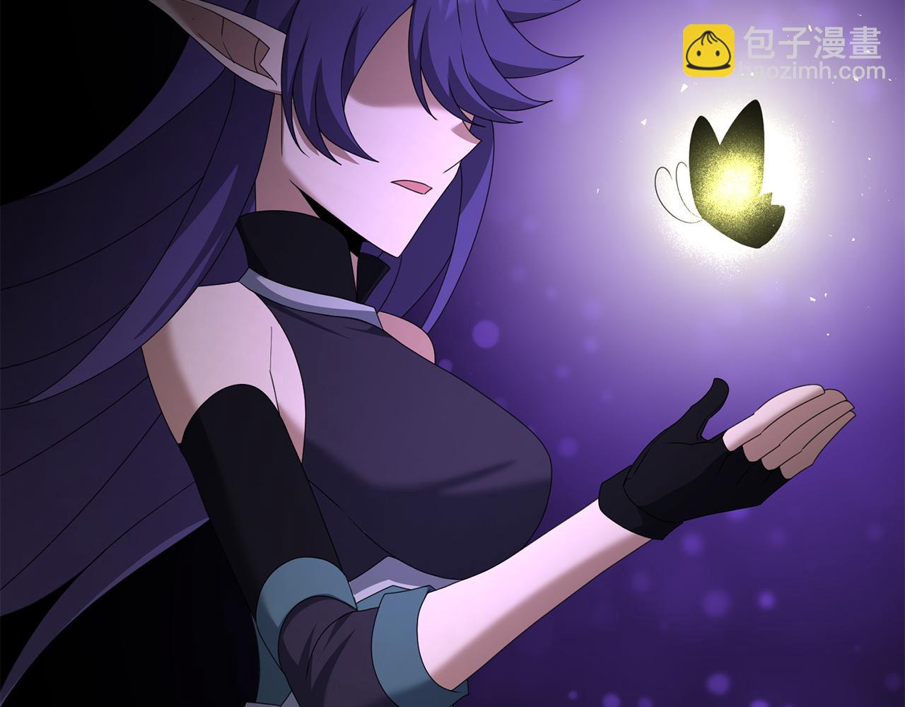 第95话 幕后主使(1/5)-第96话