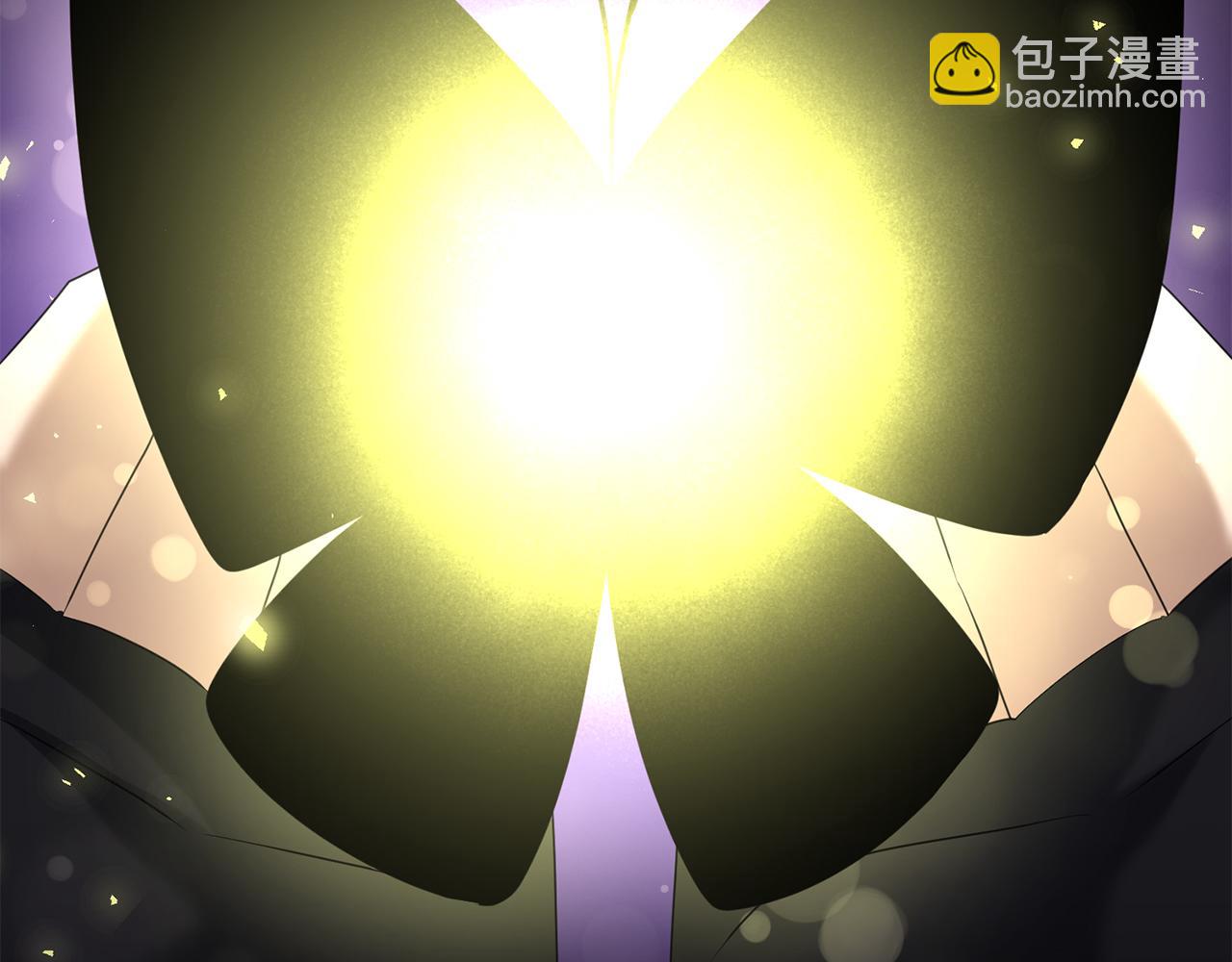 第95话 幕后主使(1/5)-第96话