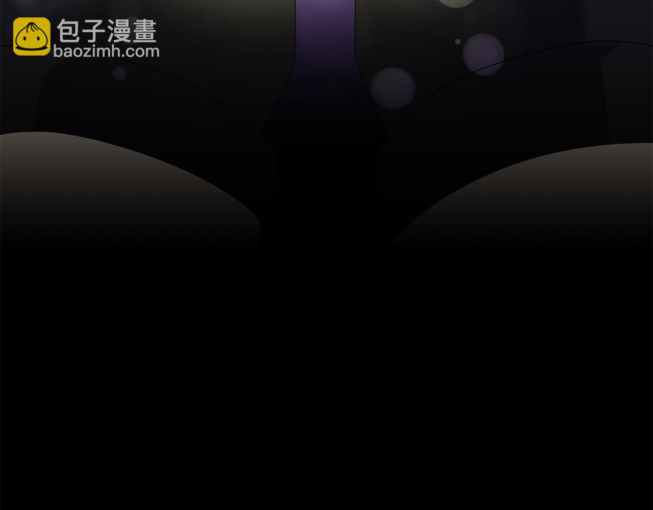 第95话 幕后主使(1/5)-第96话