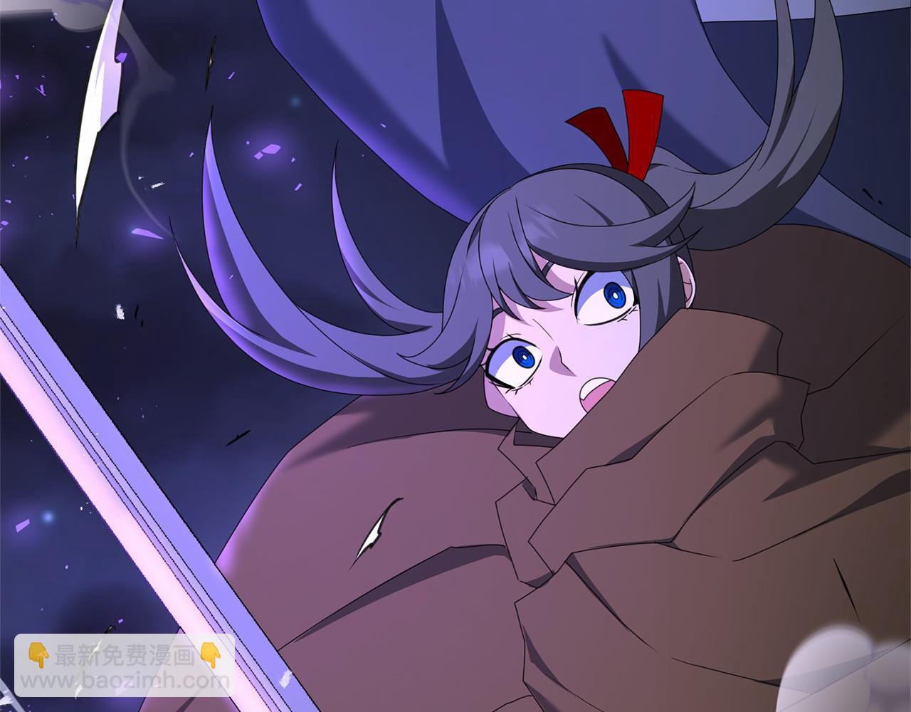 第95话 幕后主使(1/5)-第96话