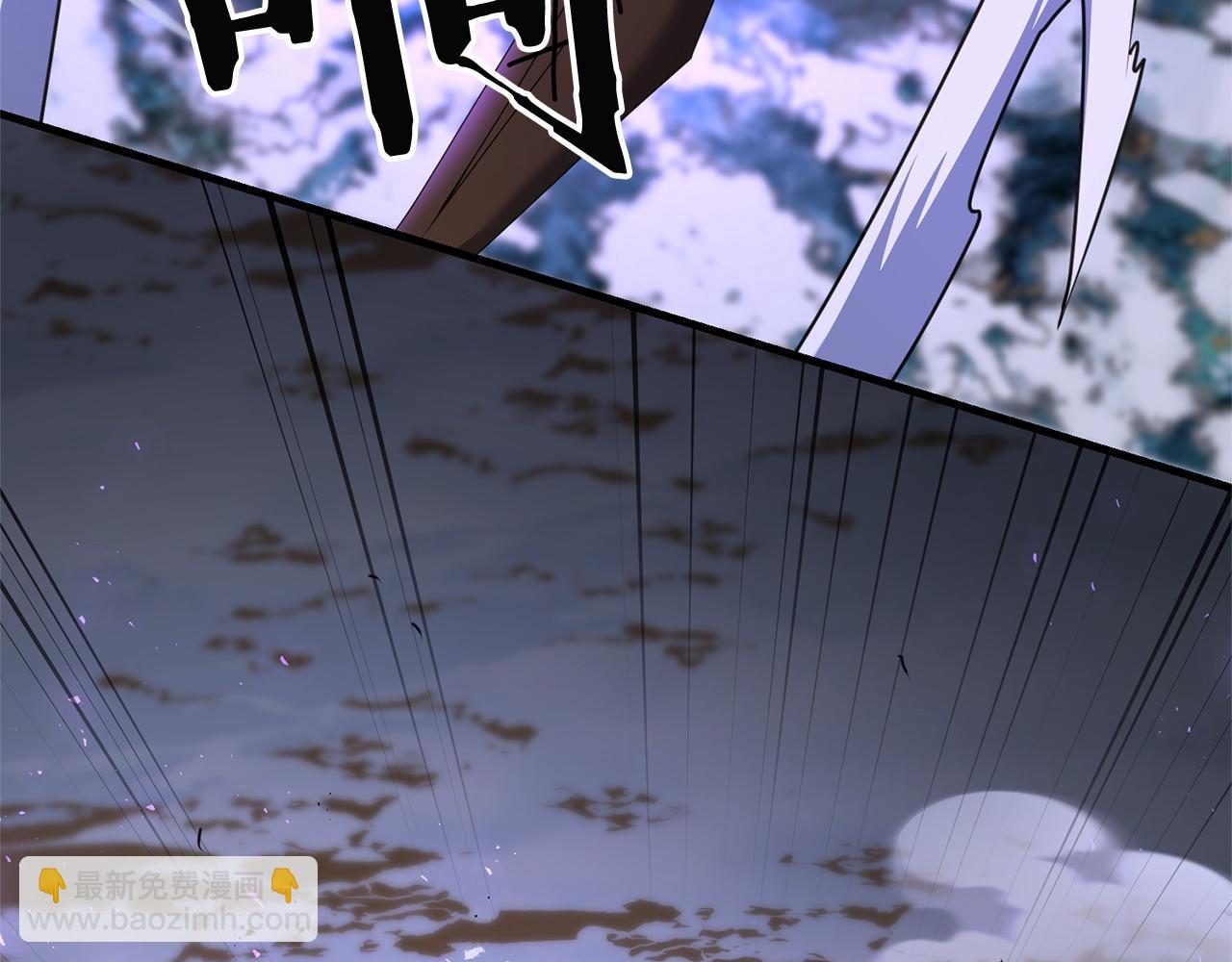 第95话 幕后主使(1/5)-第96话