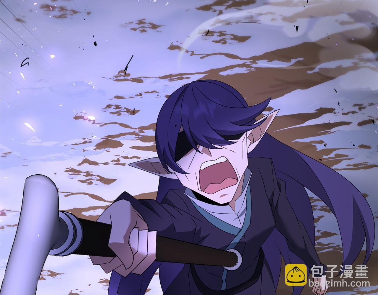 第95话 幕后主使(1/5)-第96话